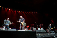 Rancid-4