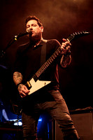 Edwin-7