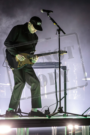 Phantogram-7