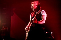 Collective Soul-2