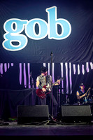 Gob-4