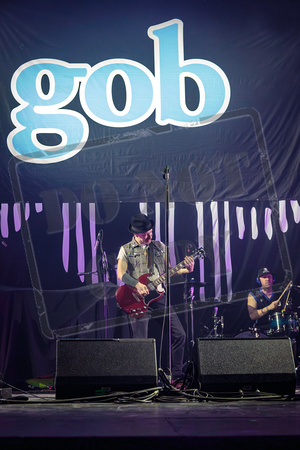 Gob-4