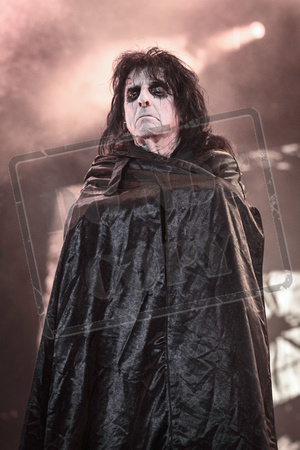 Alice Cooper 2017_-1