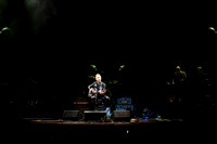 Colin James-1
