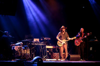 Daniel Lanois-2