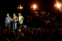 Mumford and Sons-2