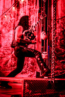 W.A.S.P-18