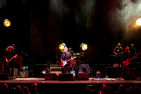 Colin James-8