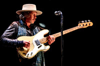 Nathaniel Rateliff-11