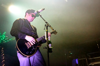 Hollywood Undead 1-5