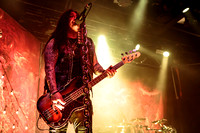 W.A.S.P-20