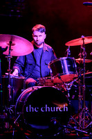 The Church-18