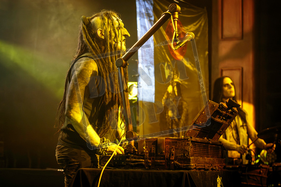 Mortiis-3