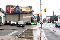 Dundas & Windermere-3