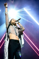 30STM-12
