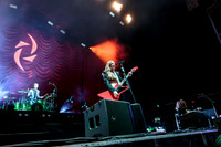 Halestorm-2