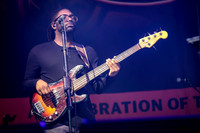 Keb Mo-17