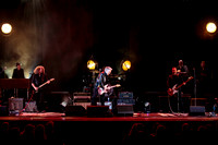 Colin James-11