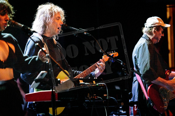 Jerry & Adrian 1-13