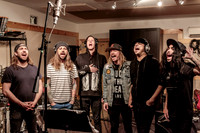 The Lazys