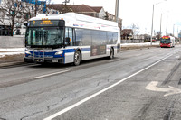 BT Bus 2407-6