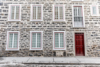 Old Montreal-3