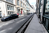 Old Montreal-6