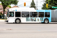 YRT 2255-3