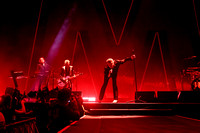 Depeche Mode 1-17