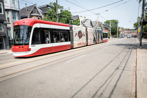 TTC 4404-3