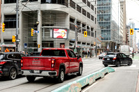 Richmond & Yonge-1