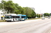 YRT 2255-4