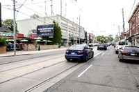 Bathurst & Vermont-6