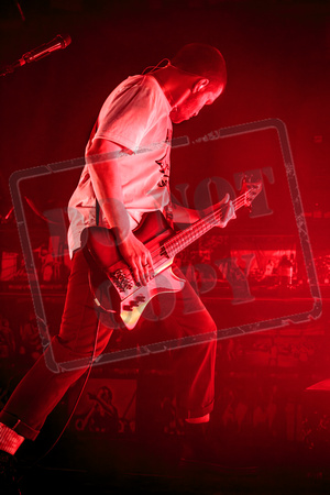 The Devil Wears Prada-3