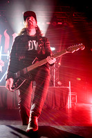 The Devil Wears Prada-3