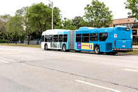 YRT 2255-8