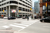 Richmond & Yonge-5