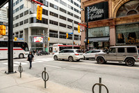 Richmond & Yonge-11