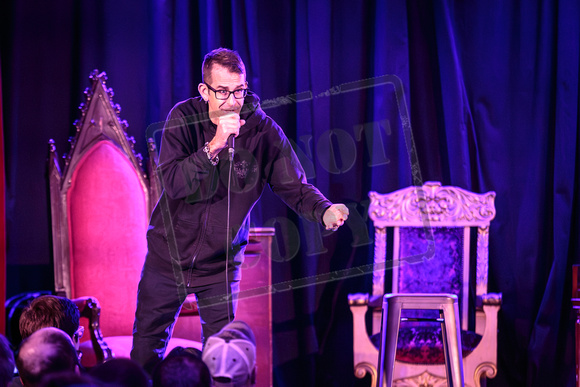 Randy Blythe-2