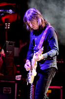 The Church-2
