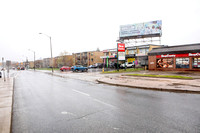 Lawrence & Dufferin-10