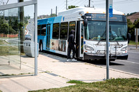 YRT 1814-1