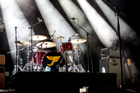 Pixies-1