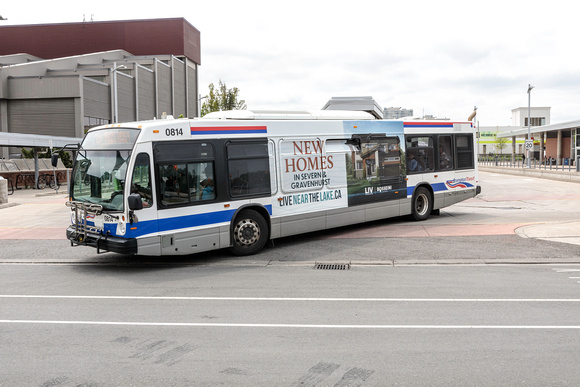 BT 0814 Bus Mural-3