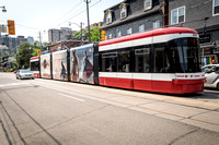 TTC 4404-9