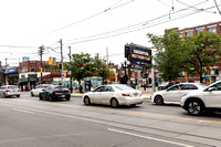 College and Bathurst-6