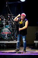 Loverboy-20