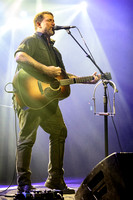 Chuck Ragan-3