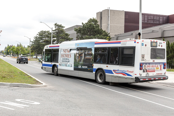 BT 0814 Bus Mural-6