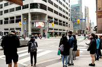 Richmond & Yonge-4